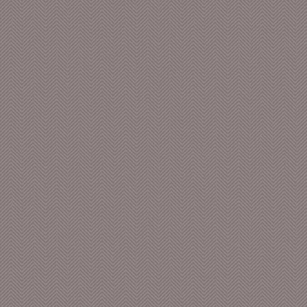 Обои Aura арт MWWH202 фото 1