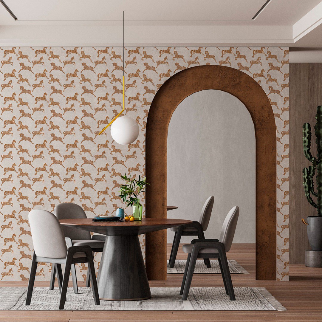 Обои Aura арт MWHS102 фото 2