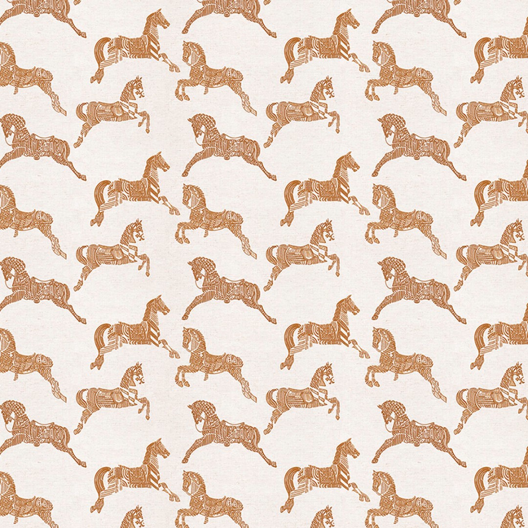 Обои Aura арт MWHS102 фото 1