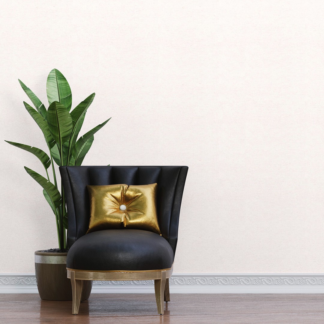 Обои Aura арт MWHS203 фото 2