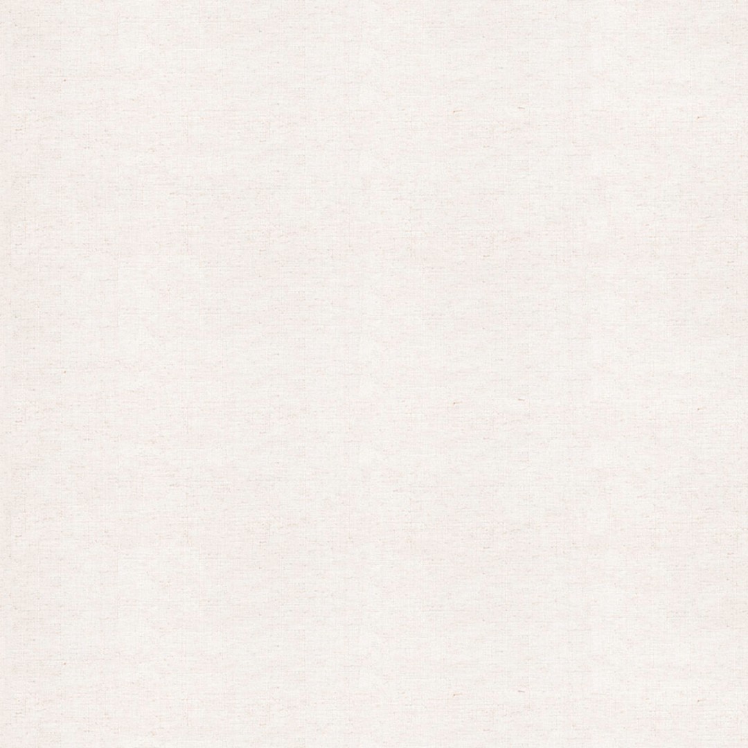 Обои Aura арт MWHS203 фото 1