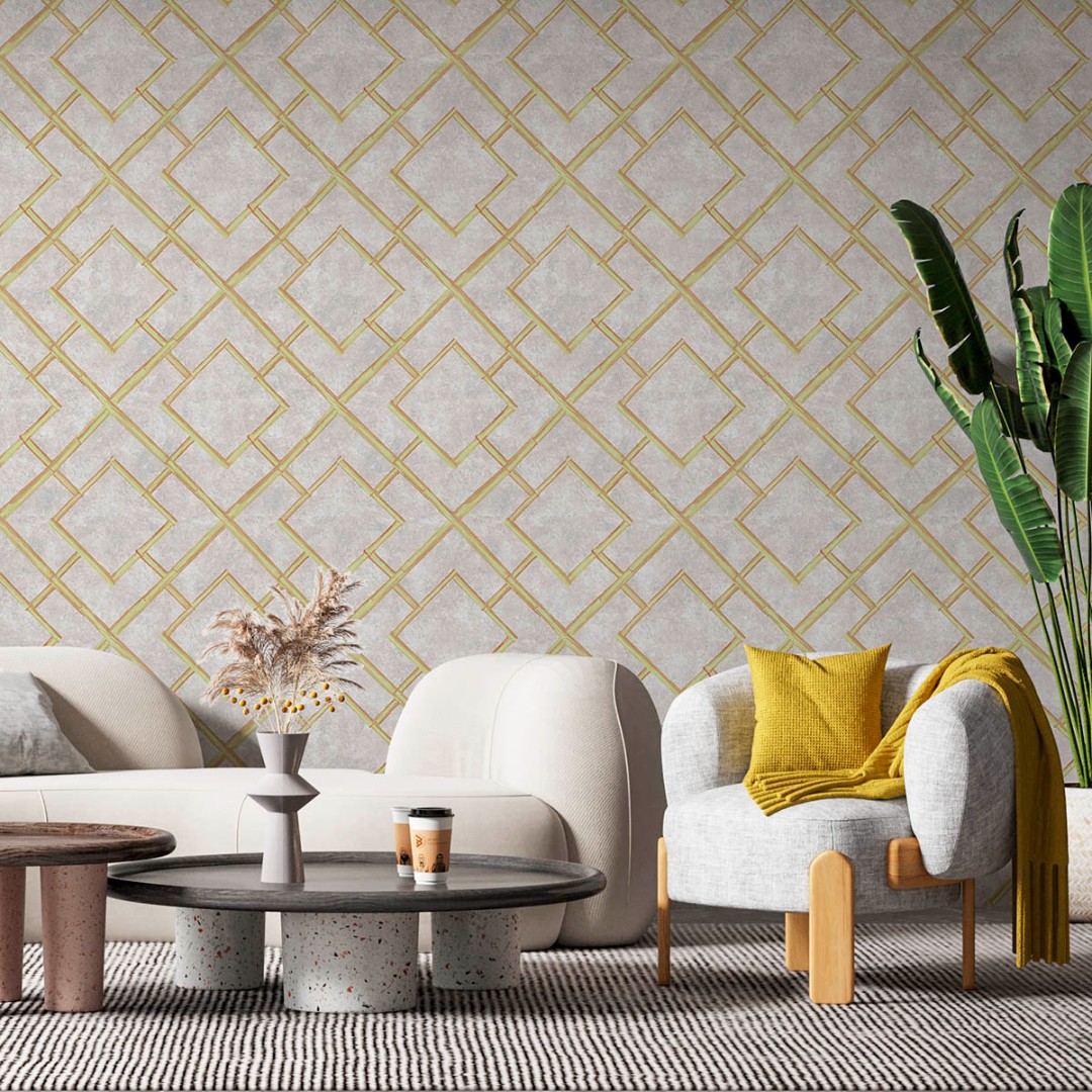 Обои Aura арт MWPA201 фото 2