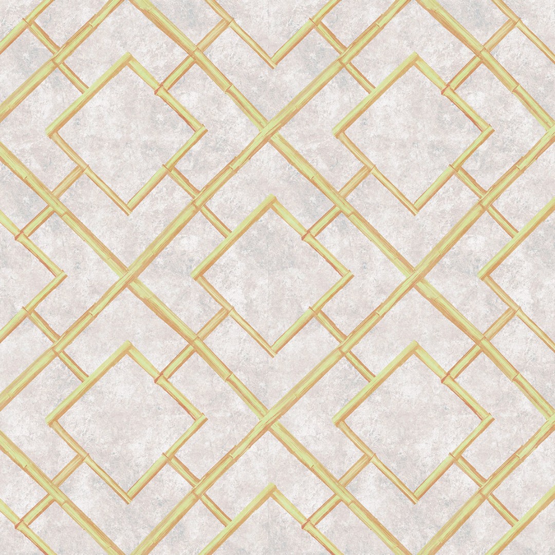 Обои Aura арт MWPA201 фото 1