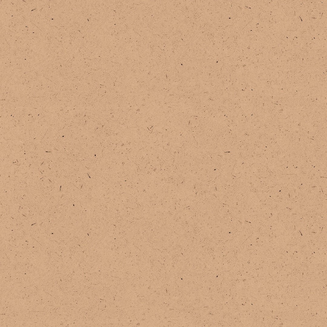 Обои Aura арт MWKG204 фото 1