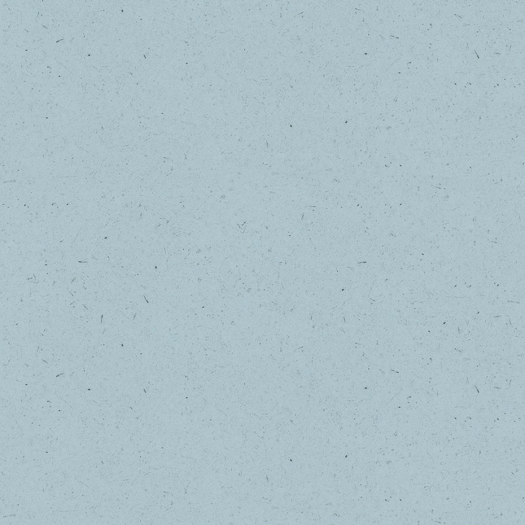 Обои Aura арт MWKG202 фото 1