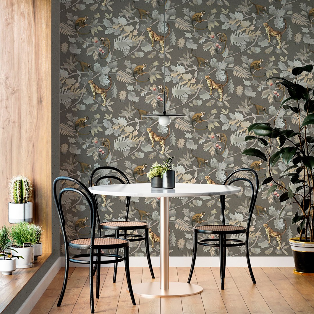 Обои Aura арт MWKG101 фото 3