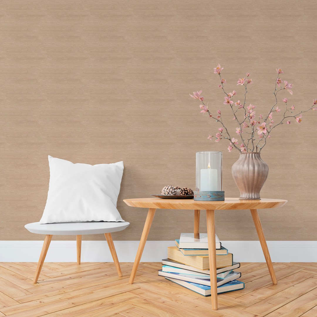 Обои Aura арт MWFL205 фото 2