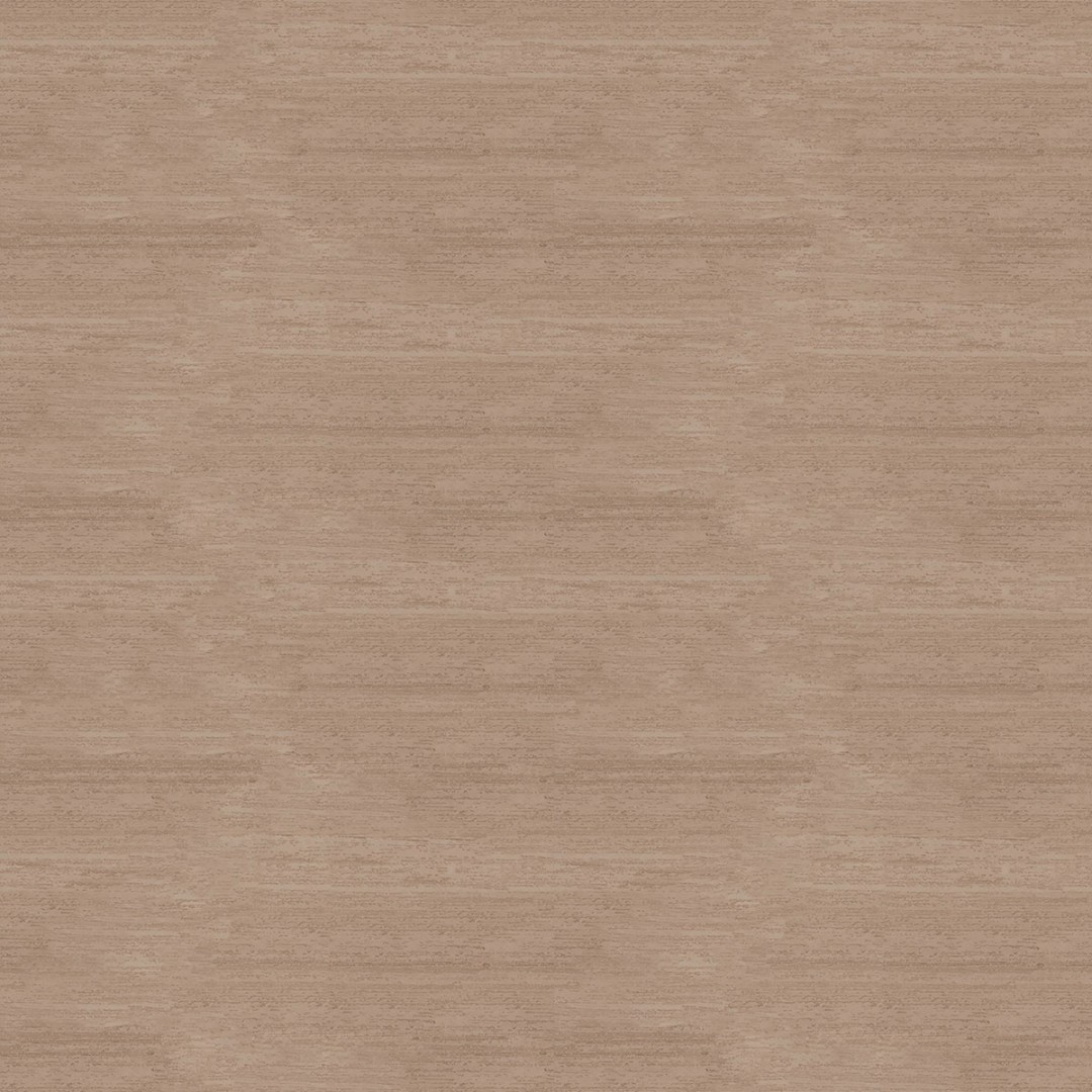 Обои Aura арт MWFL205 фото 1