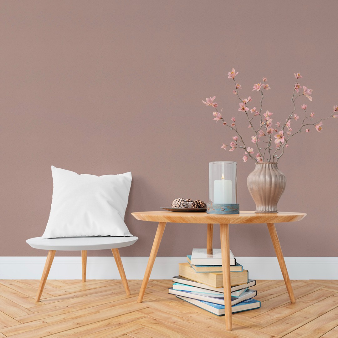 Обои Aura арт MWFL203 фото 2