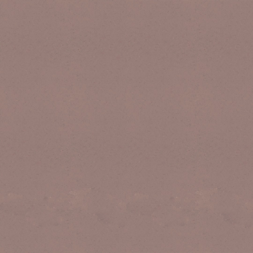 Обои Aura арт MWFL203 фото 1