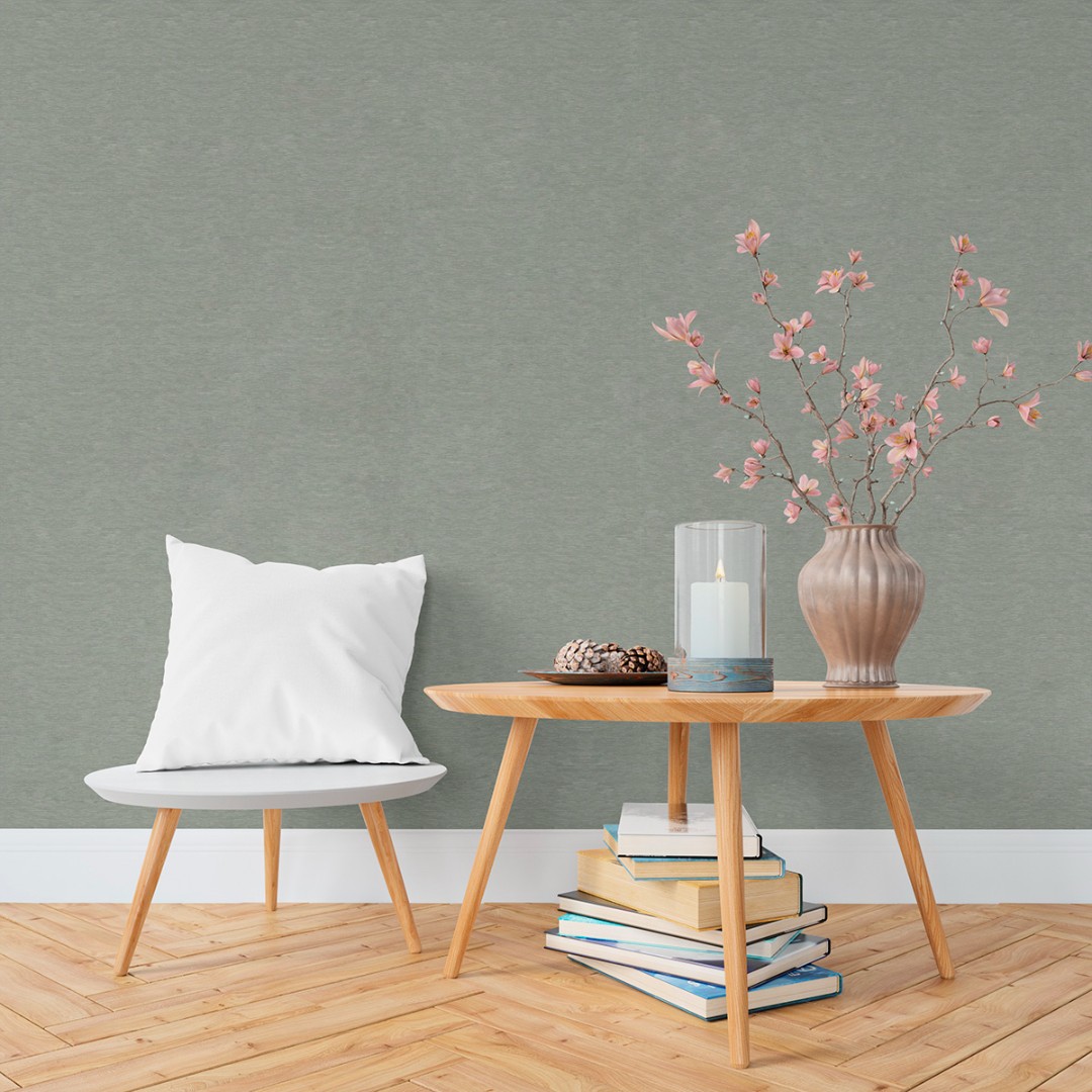 Обои Aura арт MWFL202 фото 2