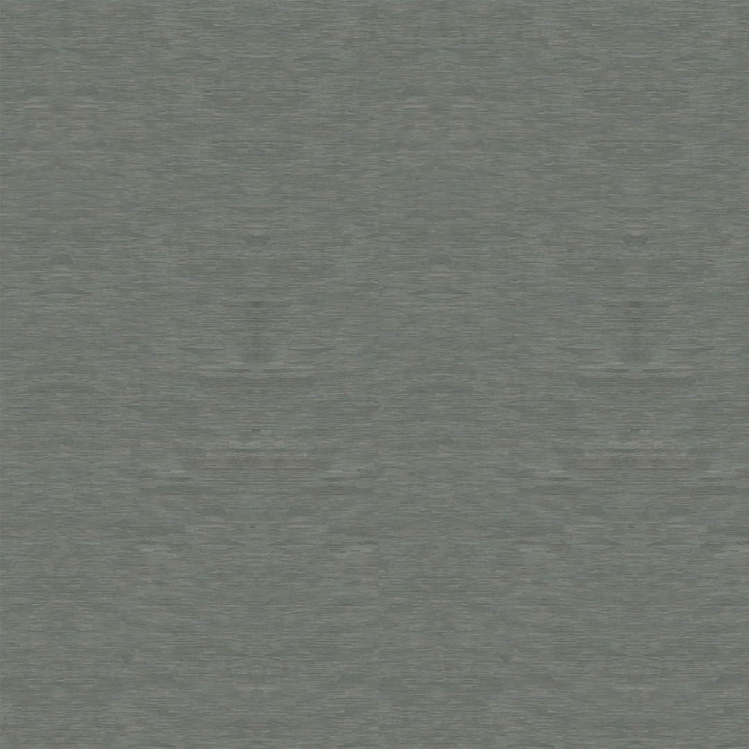 Обои Aura арт MWFL202 фото 1