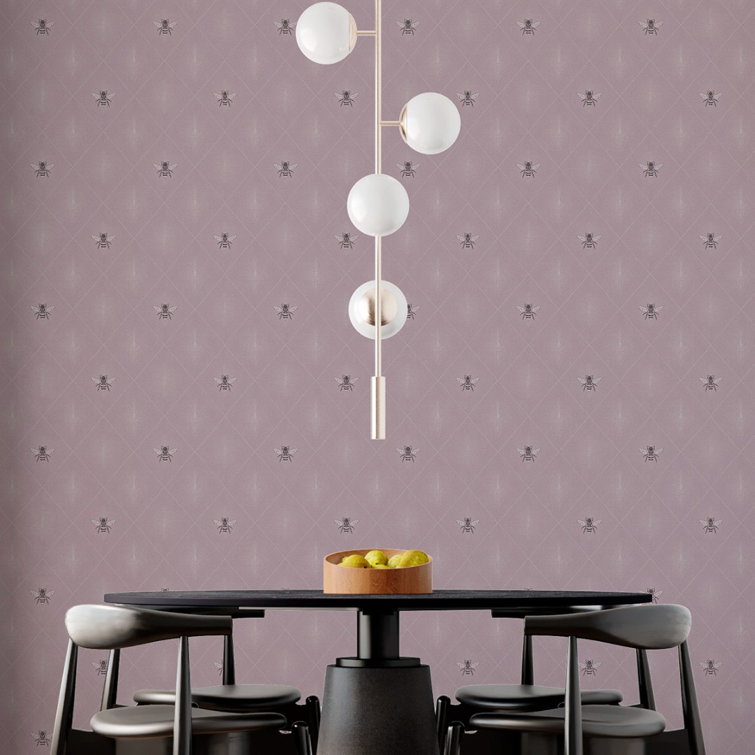 Обои Aura арт MWBE103 фото 2