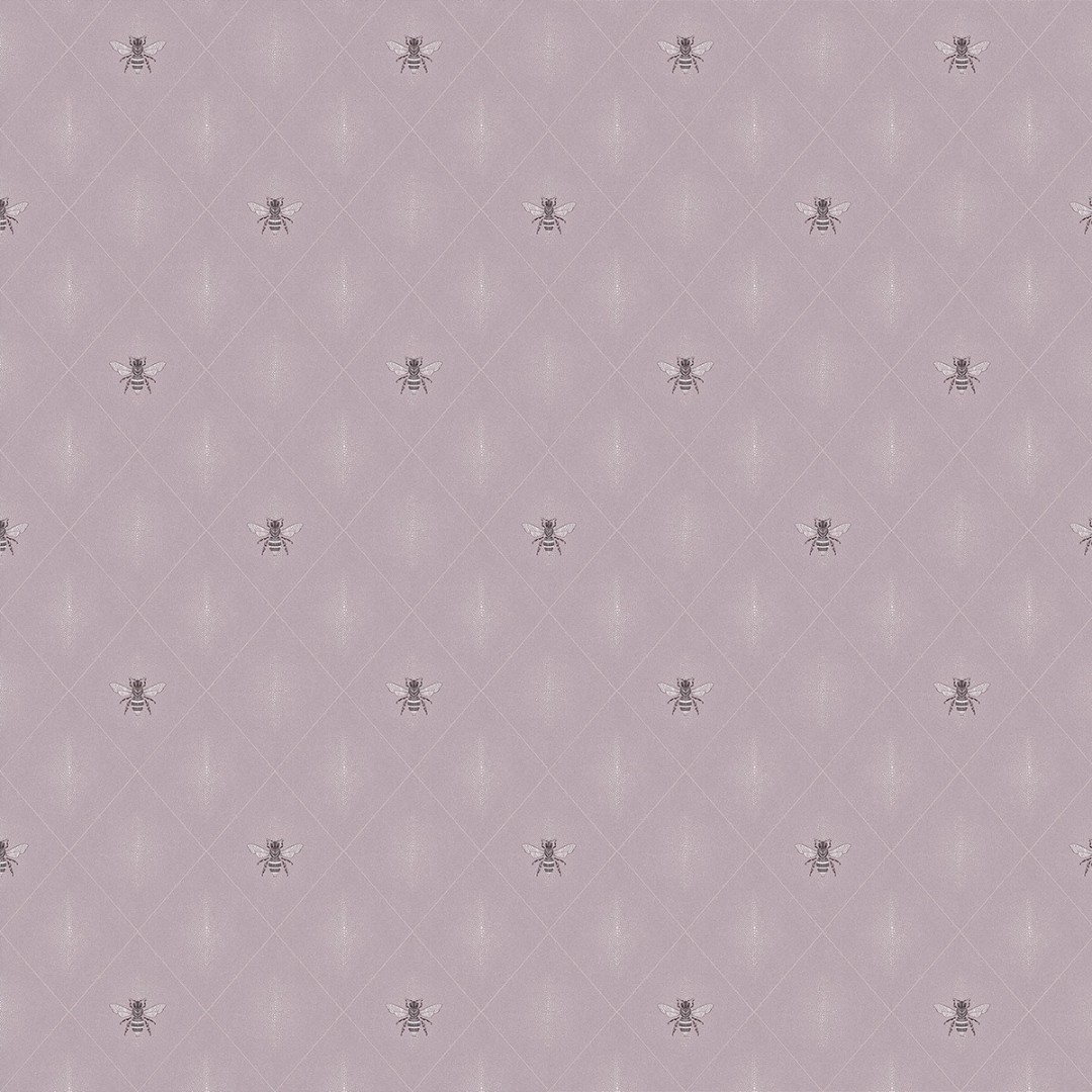 Обои Aura арт MWBE103 фото 1