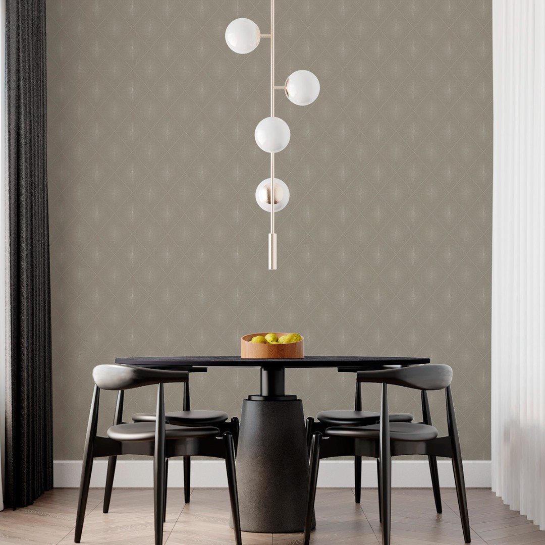 Обои Aura арт MWBE204 фото 2