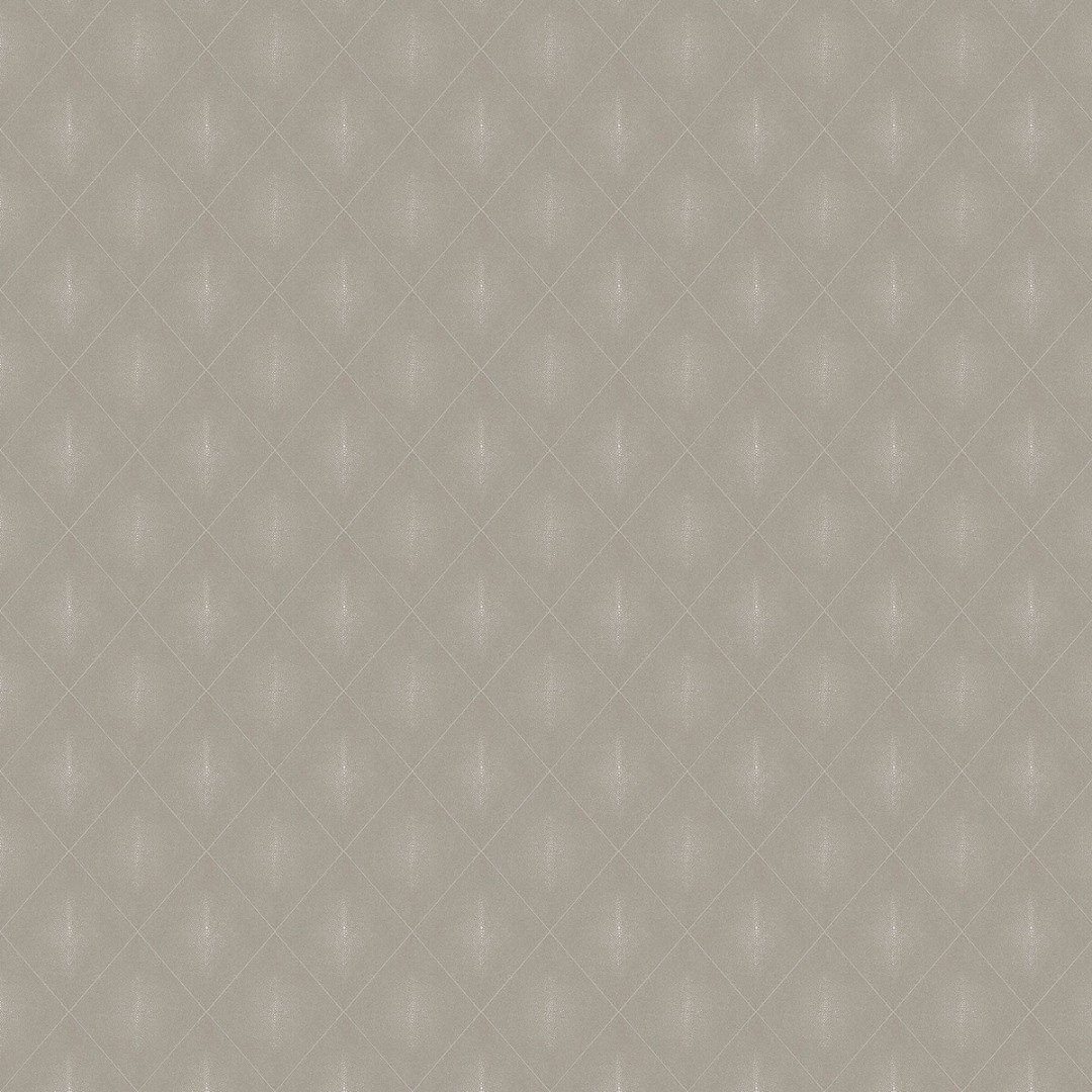 Обои Aura арт MWBE204 фото 1