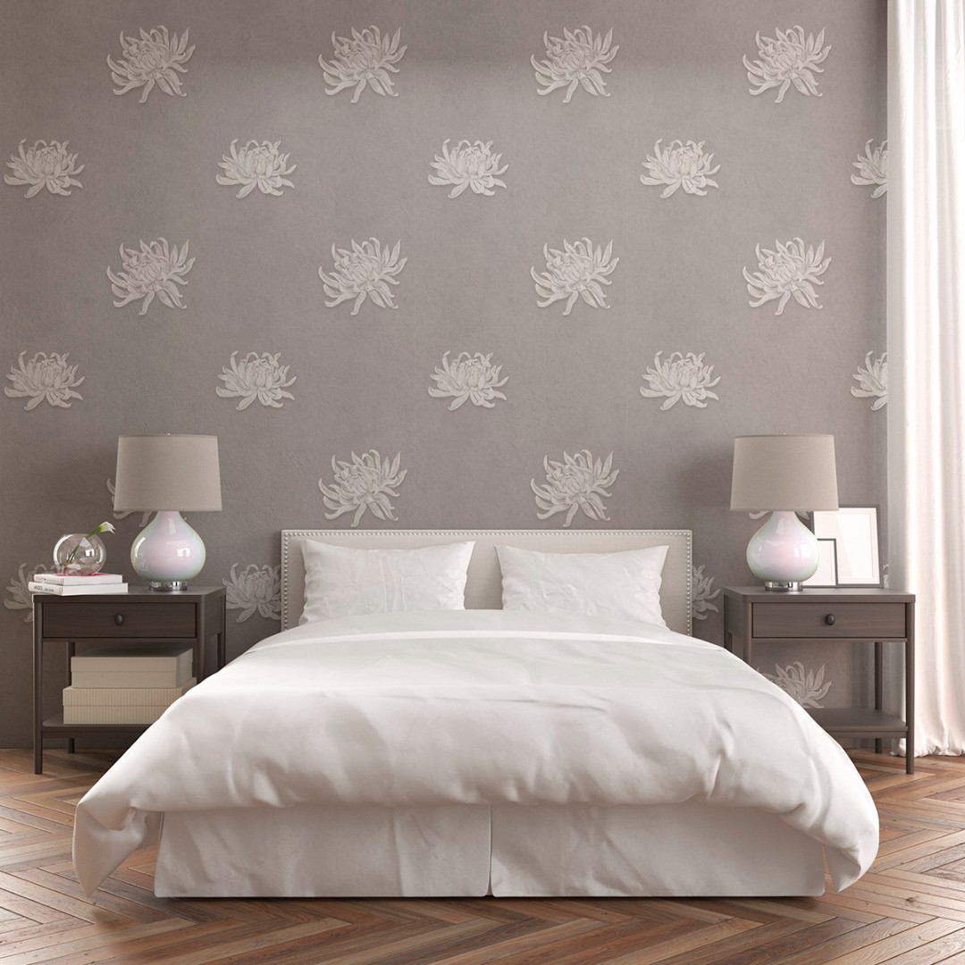 Обои Aura арт MWCH102 фото 3