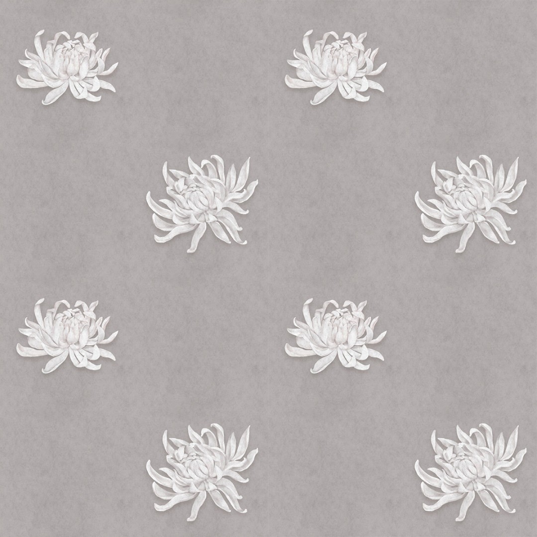 Обои Aura арт MWCH102 фото 1