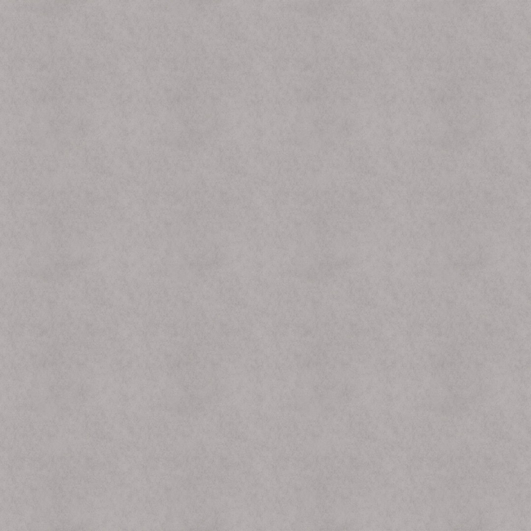 Обои Aura арт MWCH202 фото 1