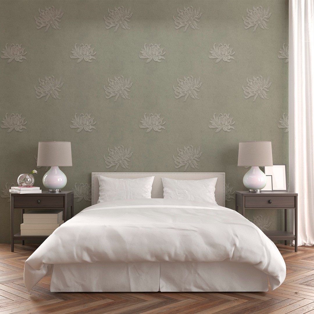 Обои Aura арт MWCH105 фото 2