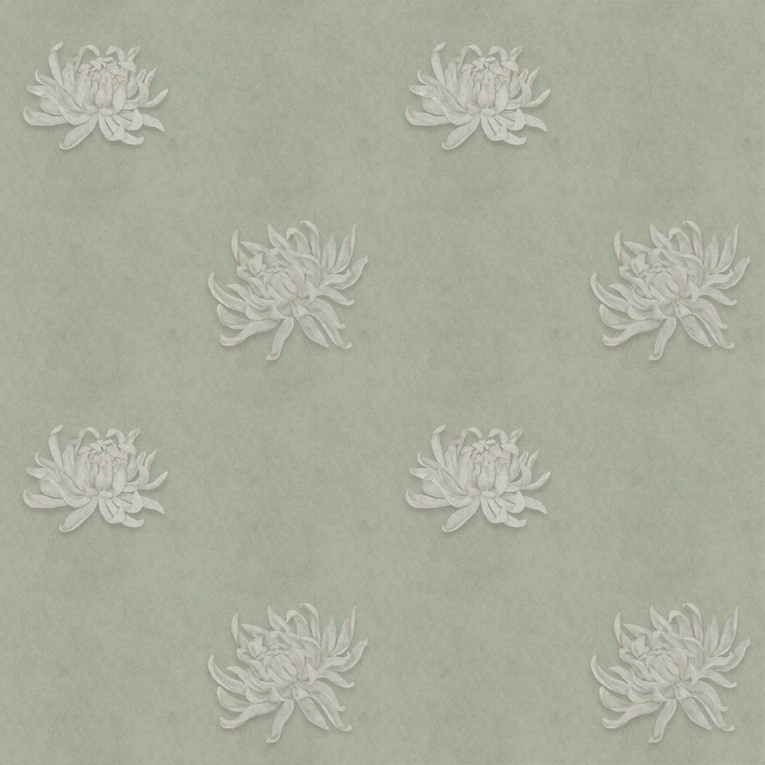 Обои Aura арт MWCH105 фото 1