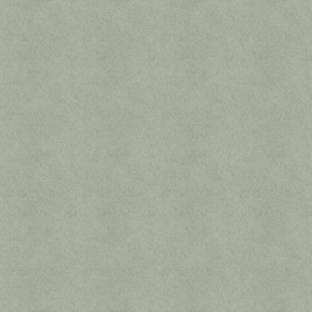 Обои Aura арт MWCH205 фото 1