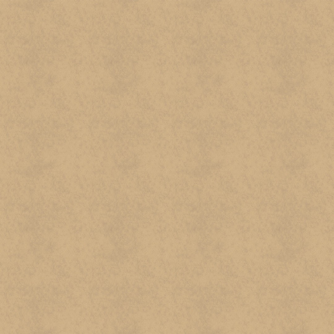 Обои Aura арт MWCH201 фото 1