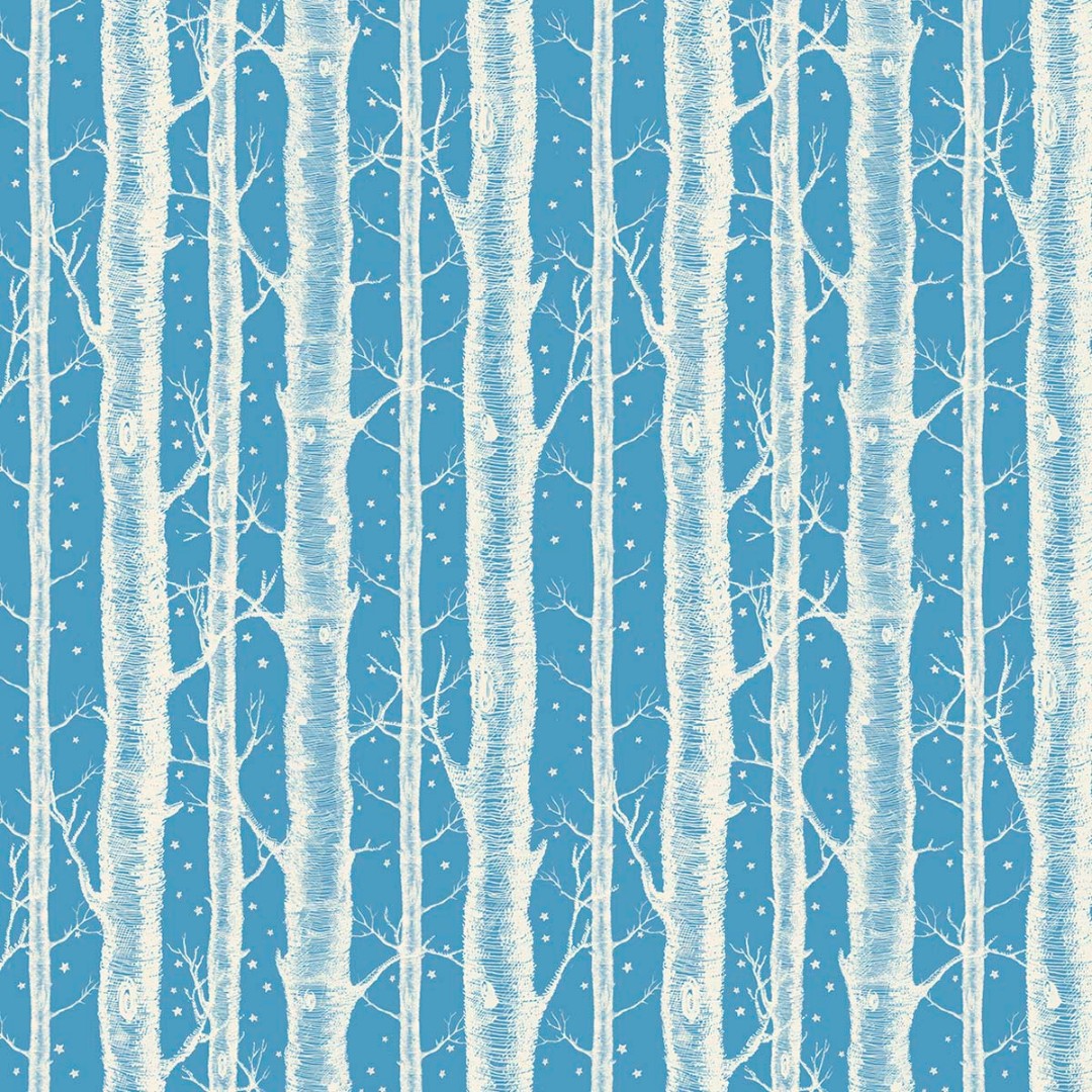 Обои Aura арт MWFT104 фото 1