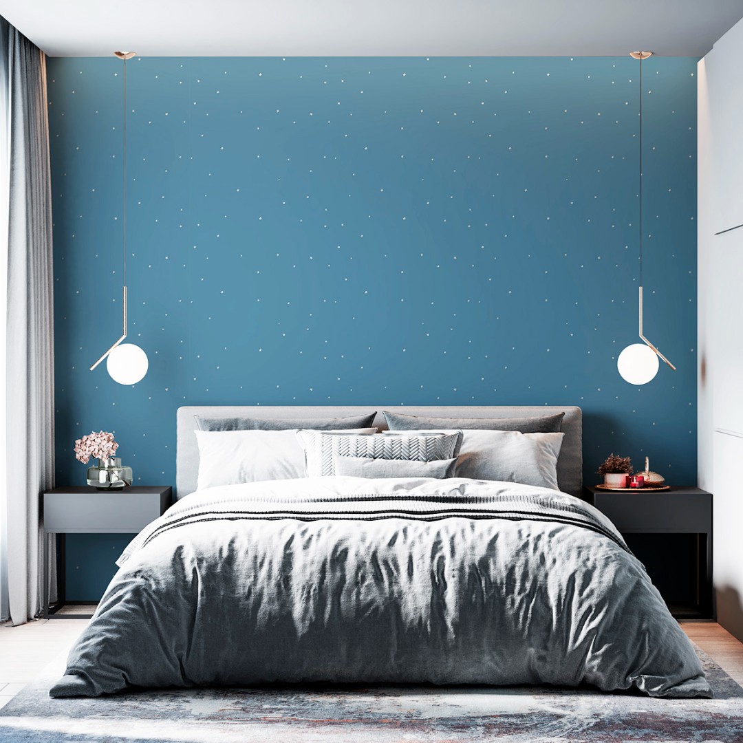 Обои Aura арт MWFT202 фото 2