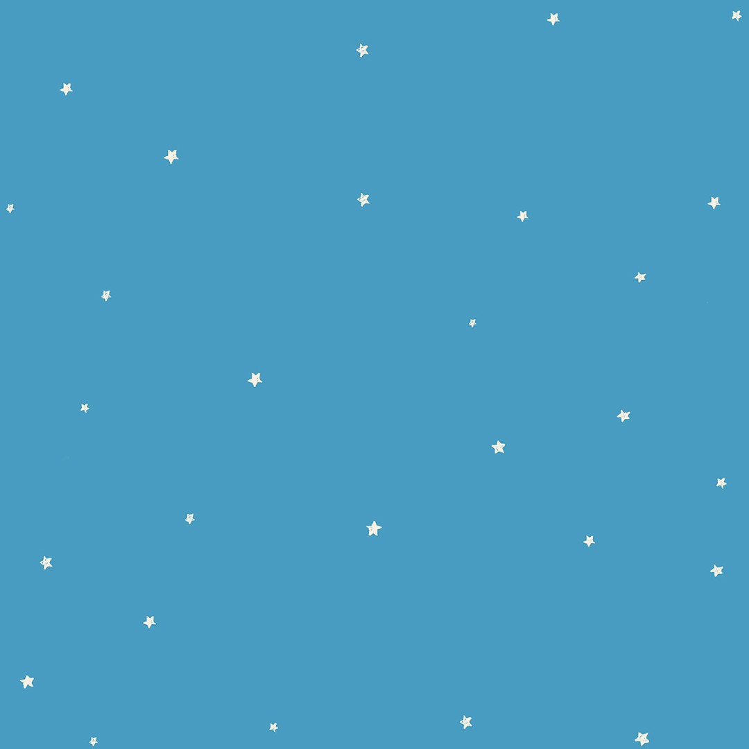 Обои Aura арт MWFT202 фото 1