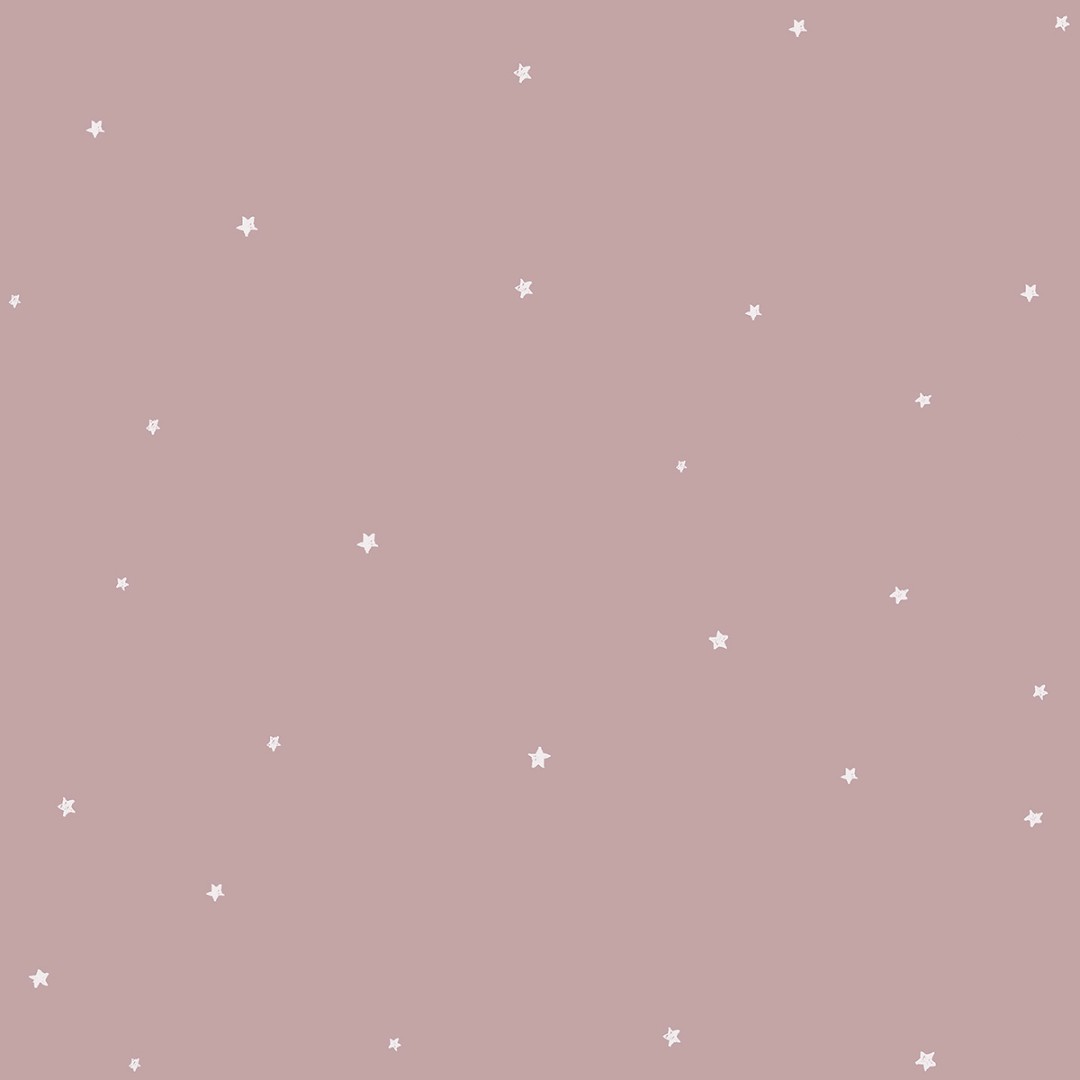 Обои Aura арт MWFT203 фото 1