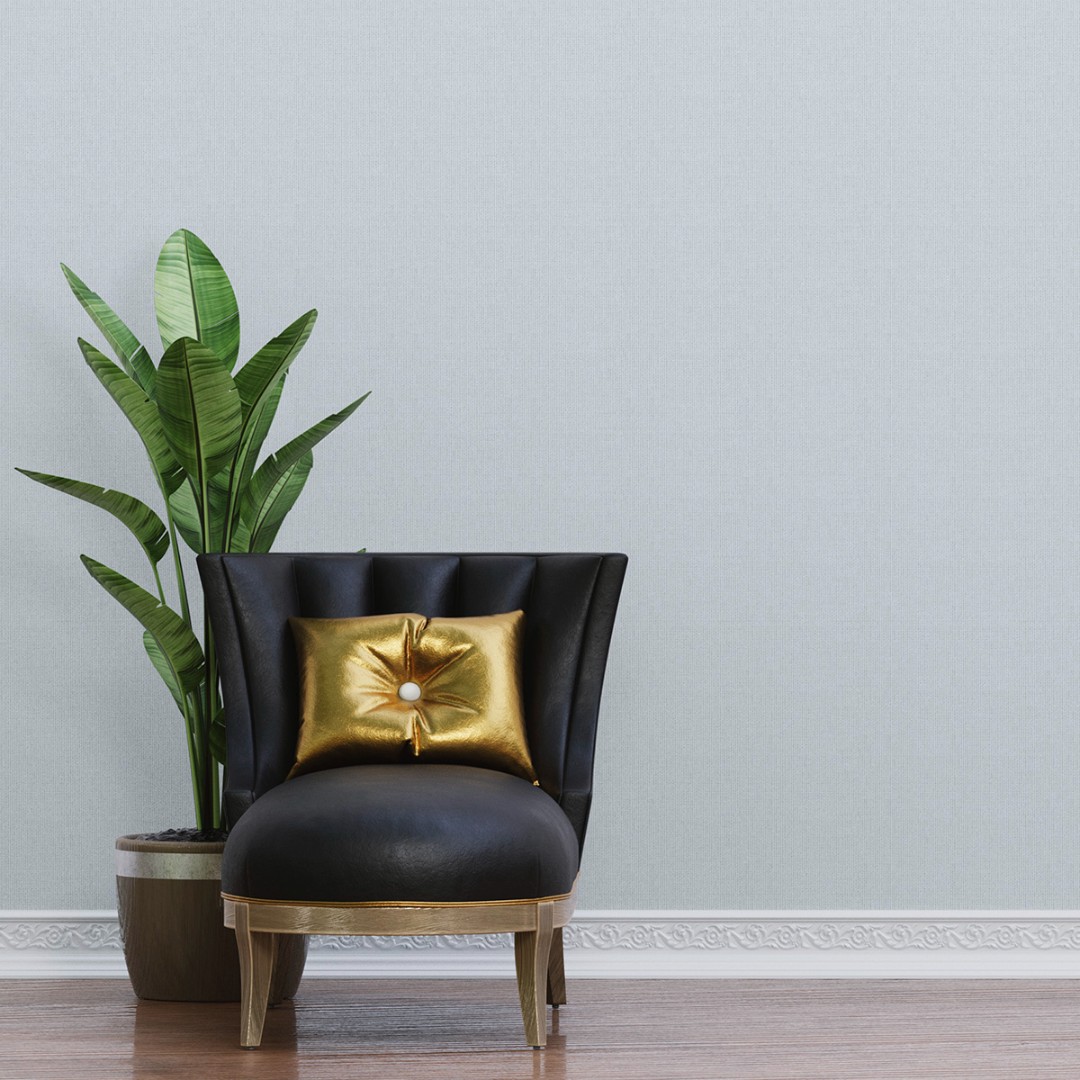 Обои Aura арт MWHS301 фото 2