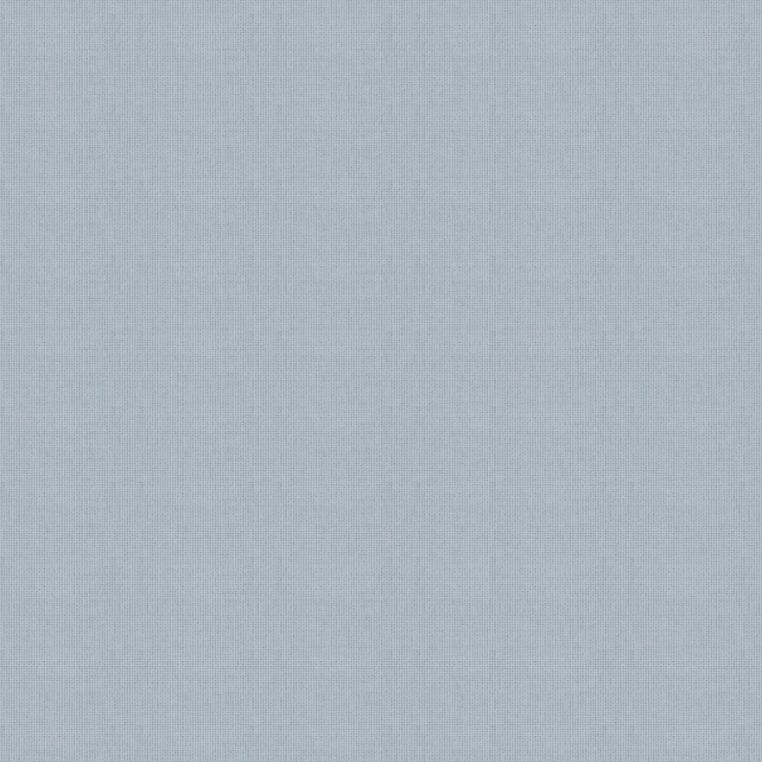 Обои Aura арт MWHS301 фото 1