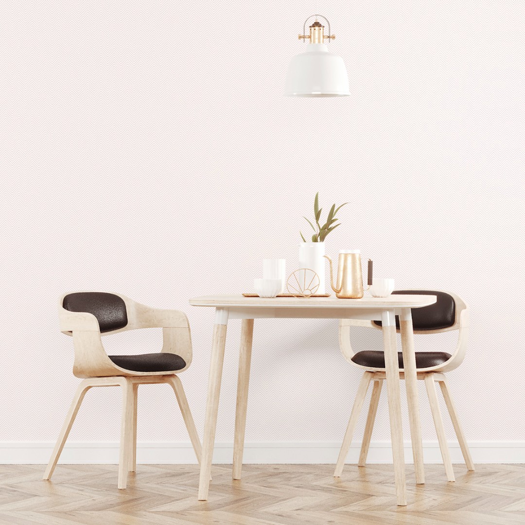 Обои Aura арт MWJR206 фото 2