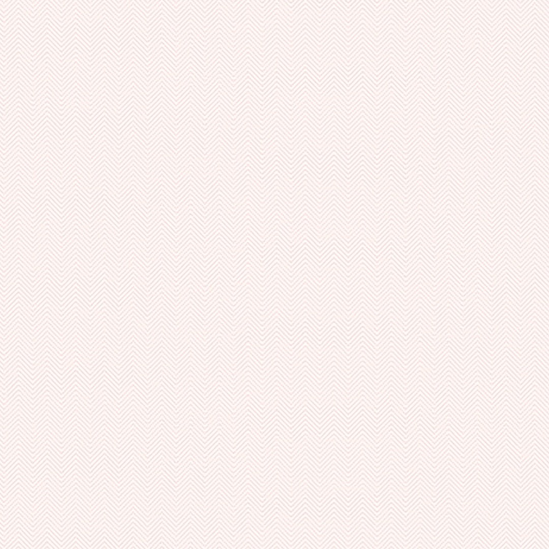 Обои Aura арт MWJR206 фото 1