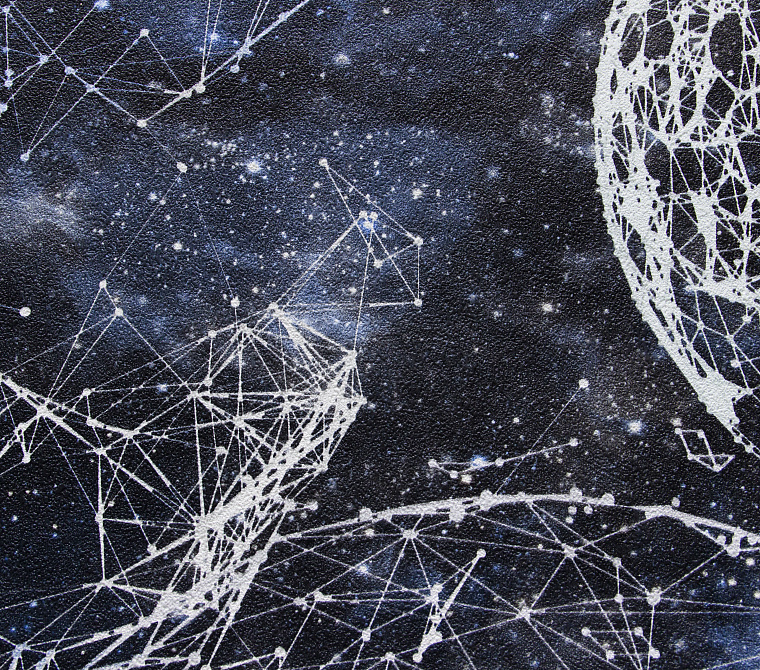 Обои Аспект арт 70474-46 фото 1