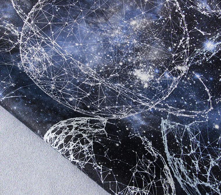 Обои Аспект арт 70474-46 фото 2