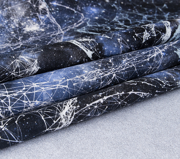 Обои Аспект арт 70474-46 фото 3