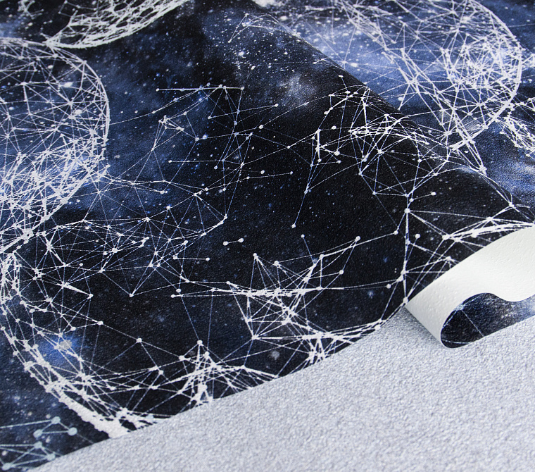 Обои Аспект арт 70474-46 фото 4