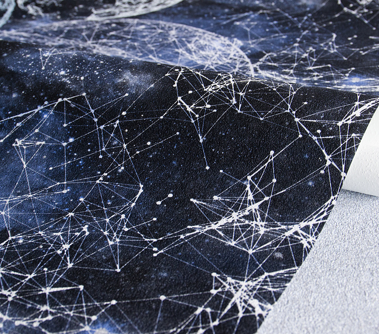 Обои Аспект арт 70474-46 фото 5