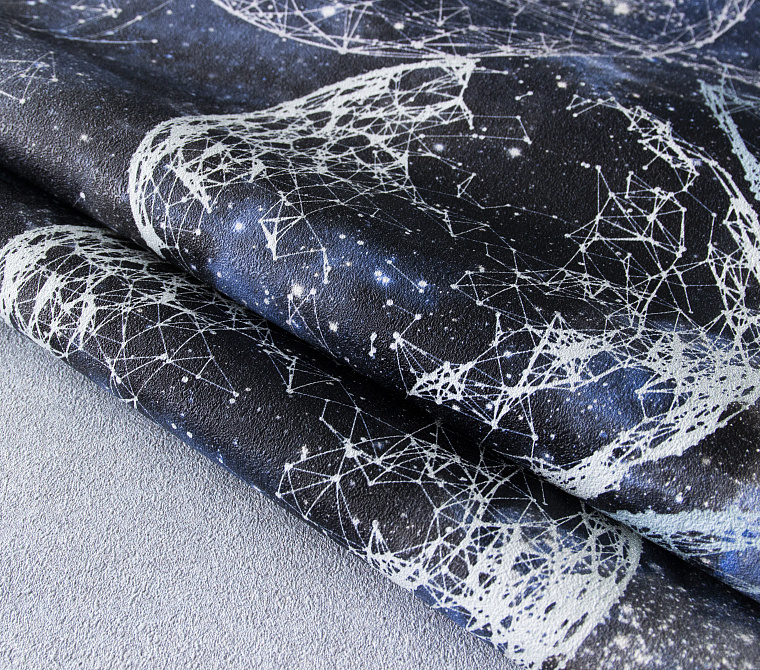 Обои Аспект арт 70474-46 фото 6