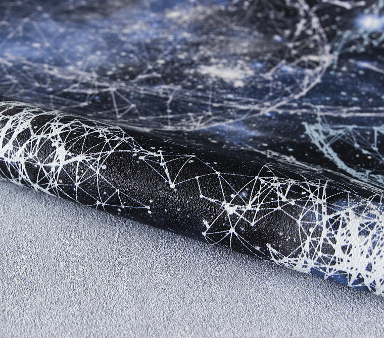 Обои Аспект арт 70474-46 фото 7