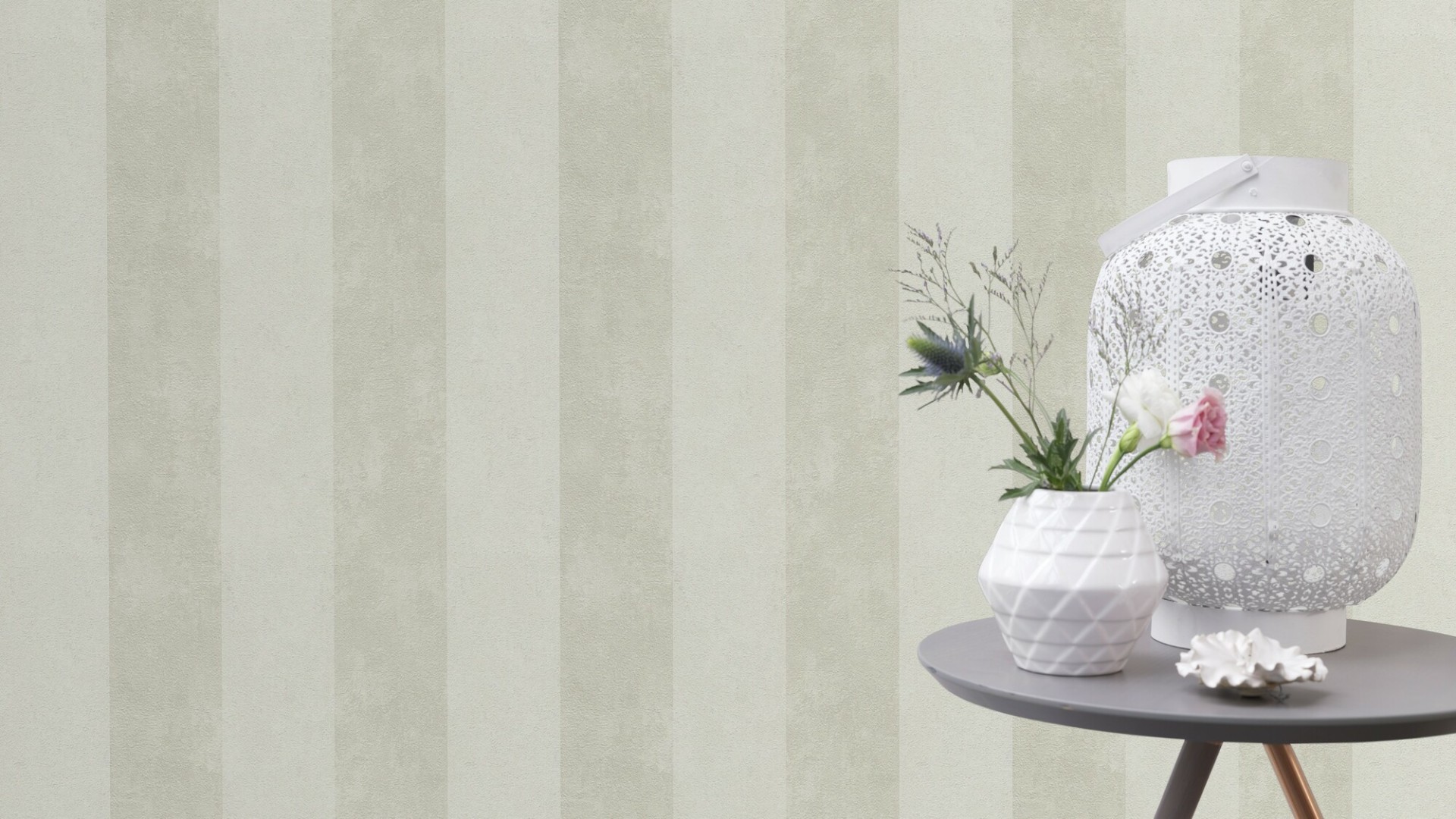 Обои Rasch арт 608946 фото 4