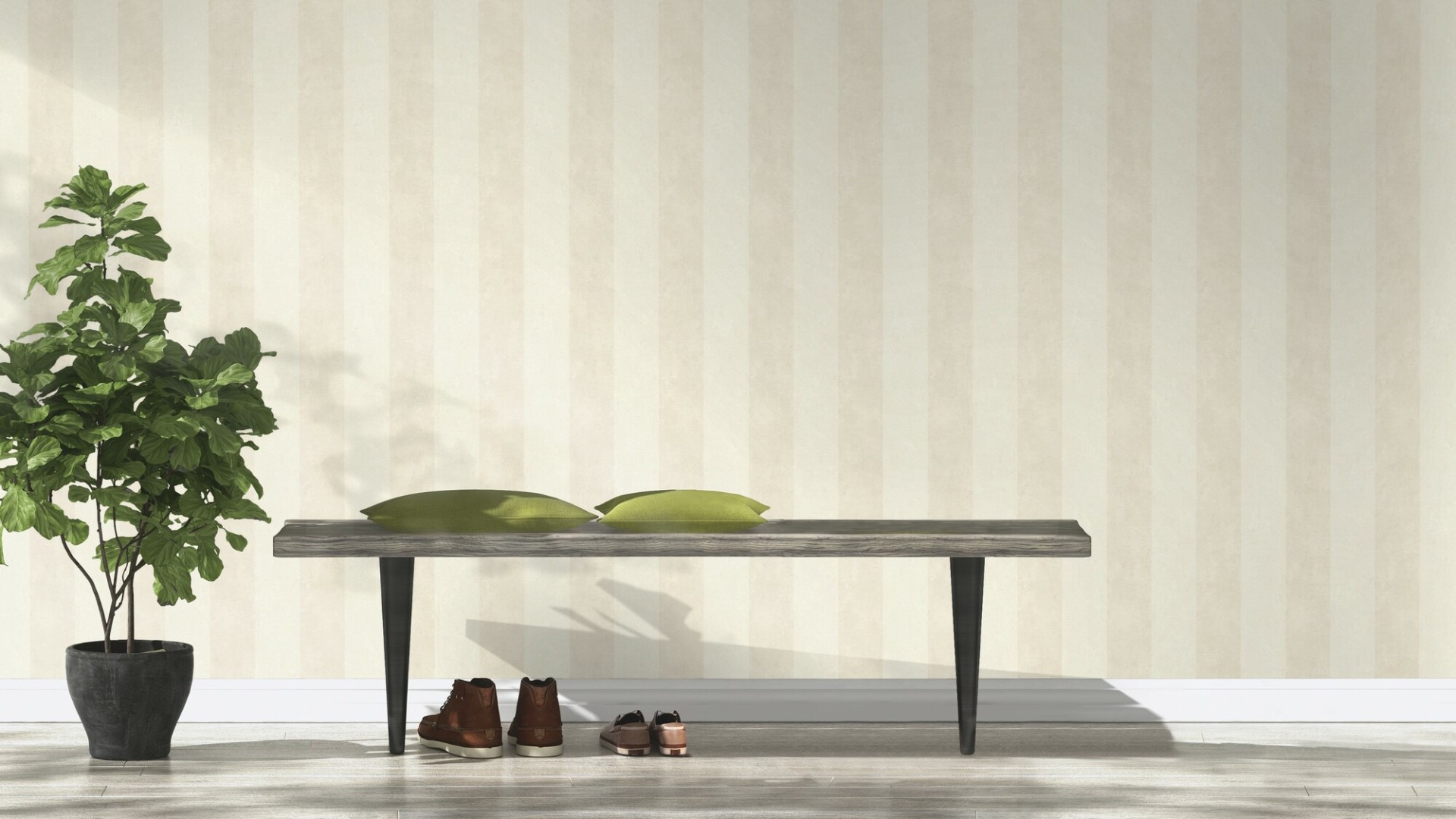 Обои Rasch арт 608946 фото 5