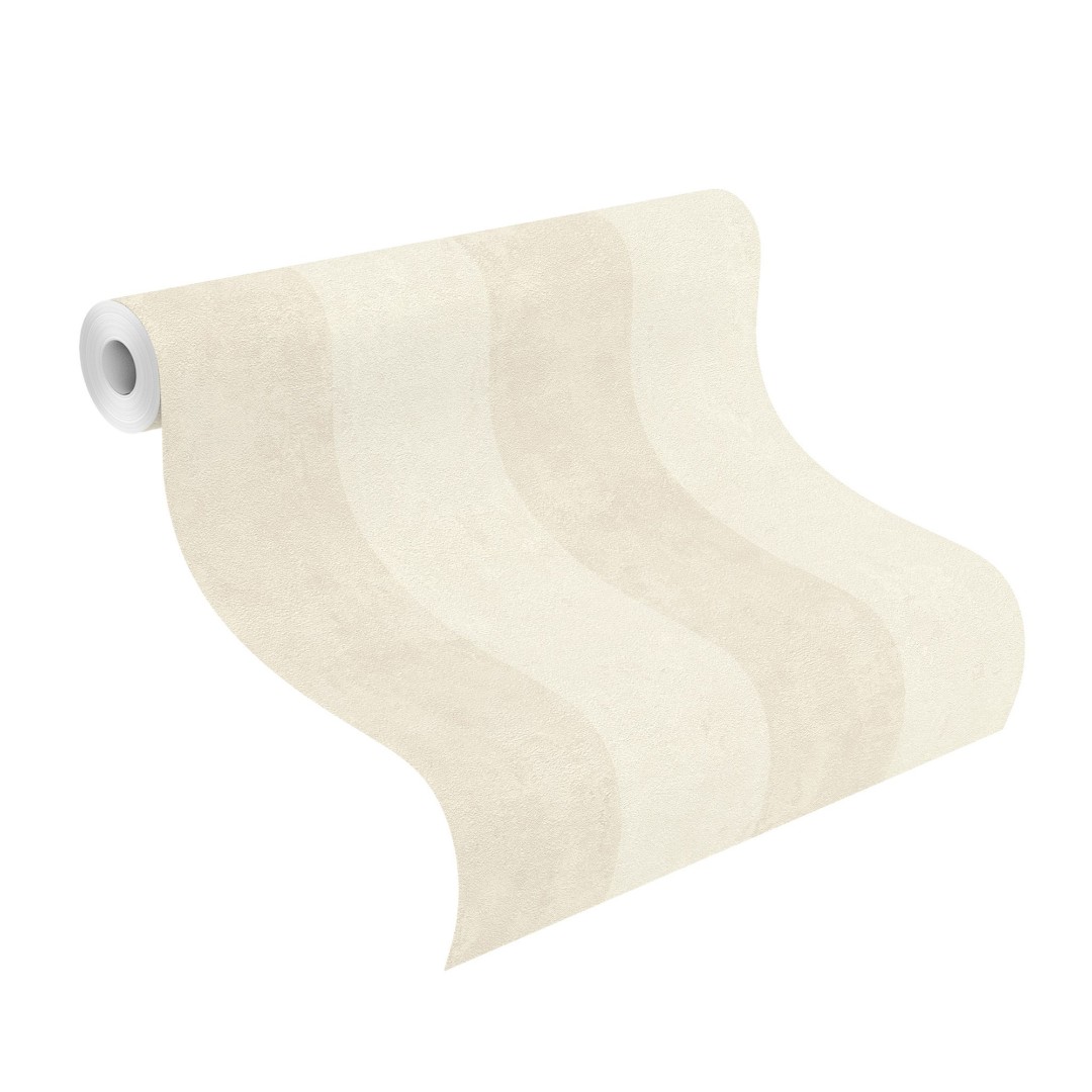 Обои Rasch арт 608946 фото 2