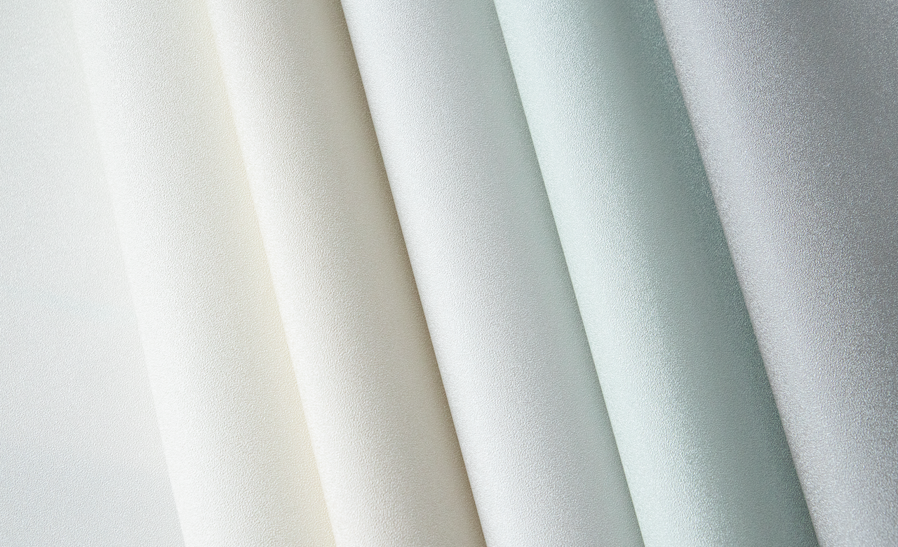 Обои Grandeco арт R129001 фото 2