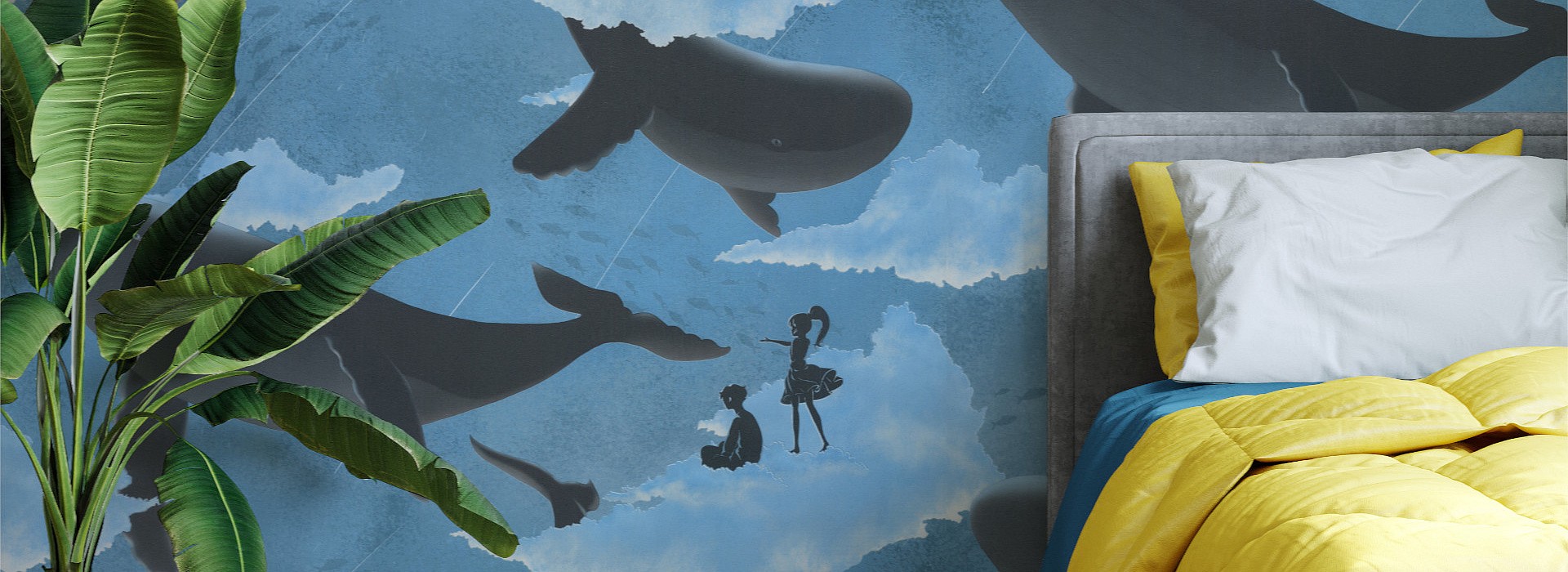 Обои Аспект арт 70477-64 фото 13