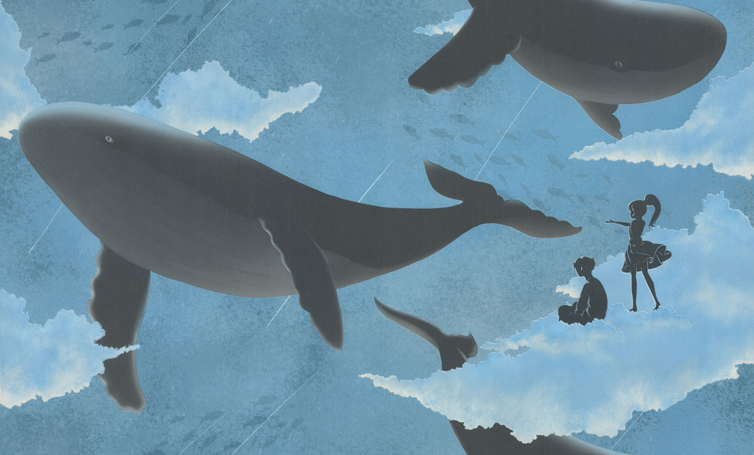 Обои Аспект арт 70477-64 фото 1