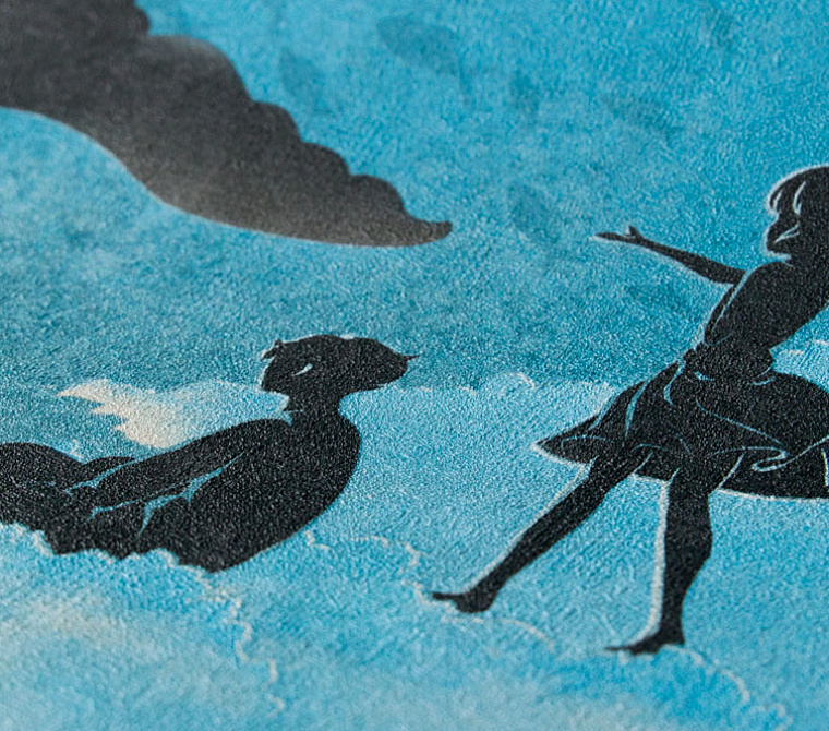 Обои Аспект арт 70477-64 фото 11