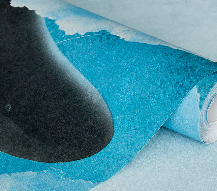 Обои Аспект арт 70477-64 фото 3